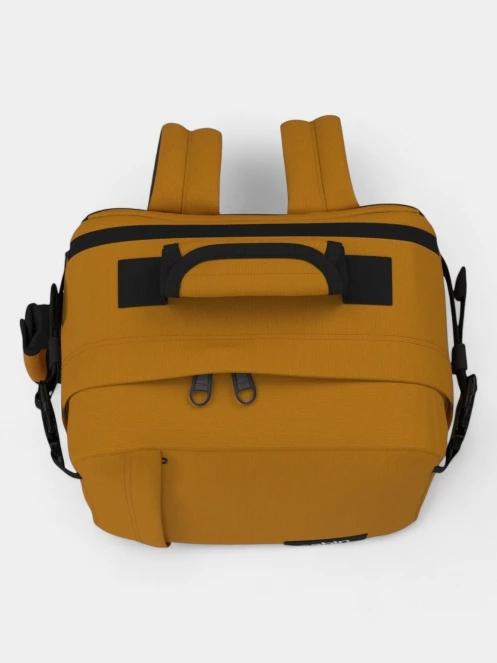rucsac Cabin Zero Cabinzero Classic 28L 