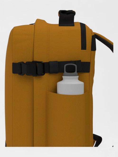 rucsac Cabin Zero Cabinzero Classic 28L 