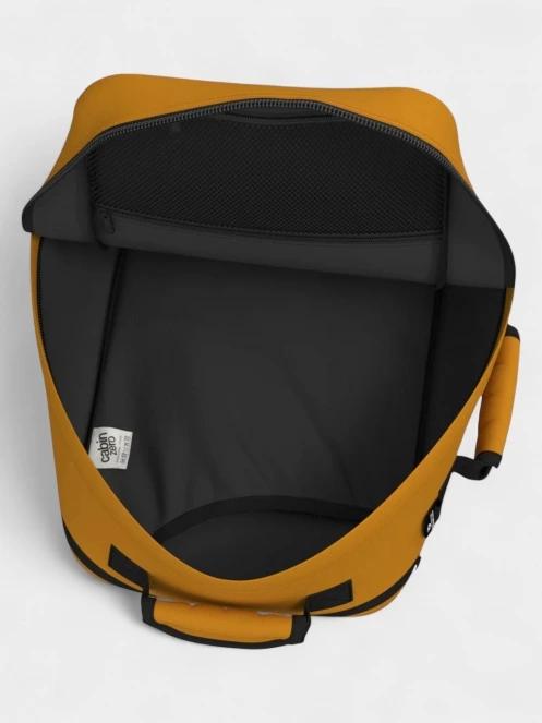 rucsac Cabin Zero Cabinzero Classic 28L 