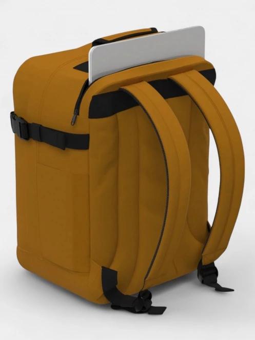 rucsac Cabin Zero Cabinzero Classic 28L 