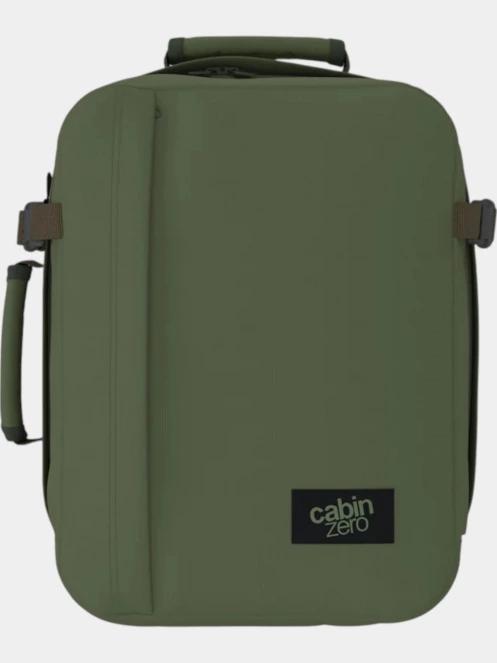 rucsac Cabin Zero Cabinzero Classic 28L 