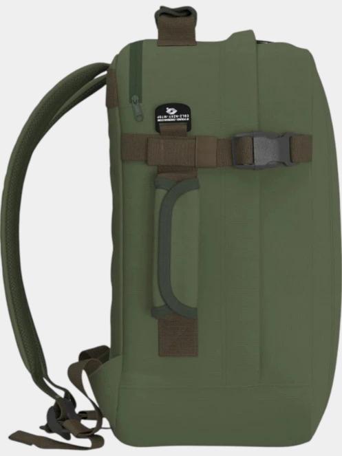 rucsac Cabin Zero Cabinzero Classic 28L 