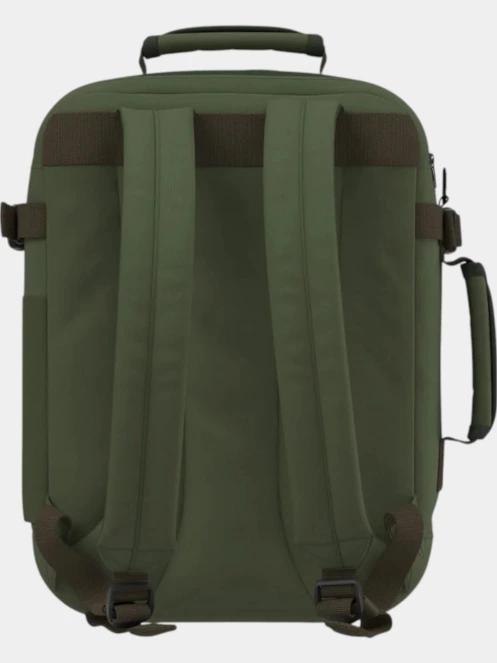 rucsac Cabin Zero Cabinzero Classic 28L 