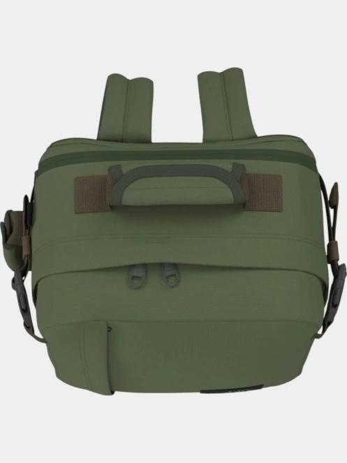 rucsac Cabin Zero Cabinzero Classic 28L 