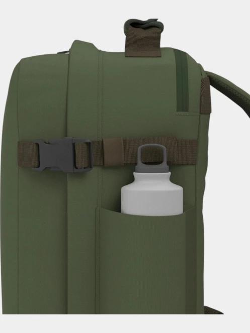 rucsac Cabin Zero Cabinzero Classic 28L 