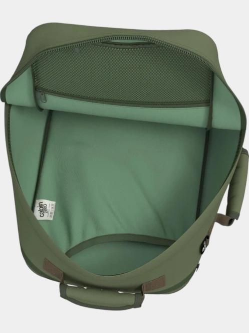 rucsac Cabin Zero Cabinzero Classic 28L 