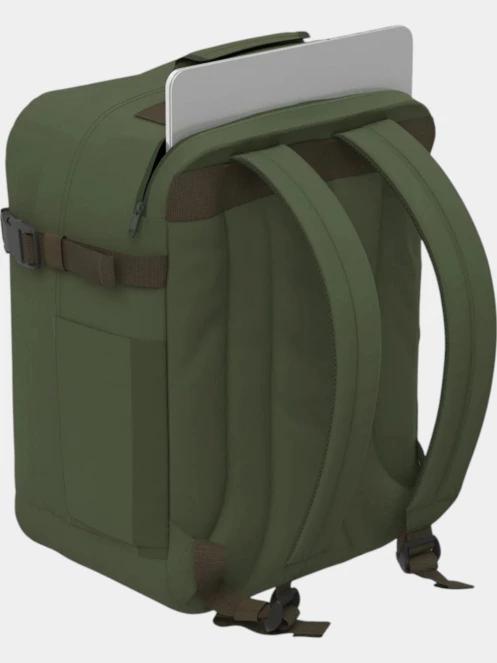 rucsac Cabin Zero Cabinzero Classic 28L 