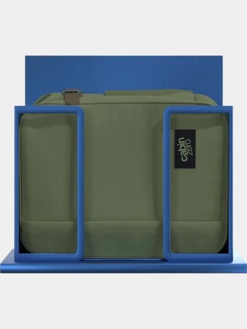 rucsac Cabin Zero Cabinzero Classic 28L 