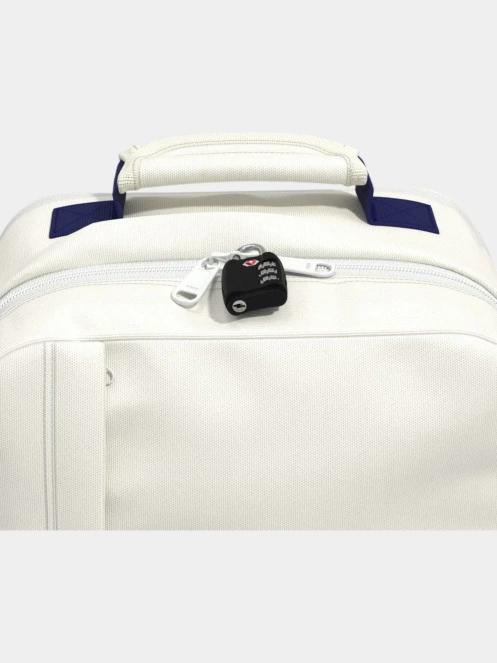 rucsac Cabin Zero Classic Tech 28L alb 9