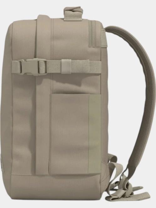 rucsac Cabin Zero Classic Tech 28L nisip 4