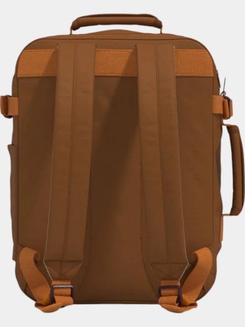 rucsac Cabin Zero Classic Tech 28L maro 5