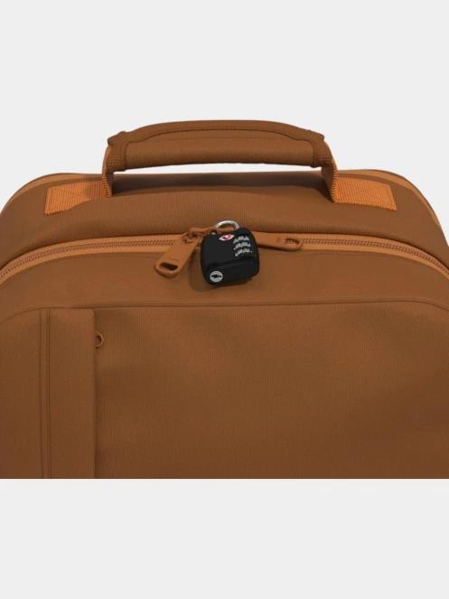 rucsac Cabin Zero Classic Tech 28L maro 9