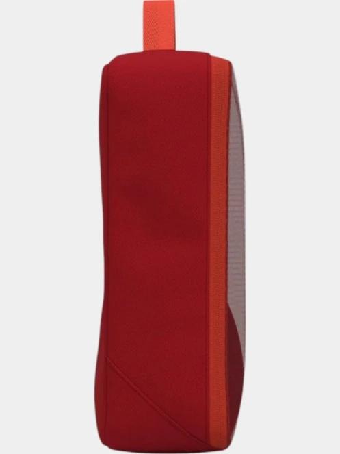 organizator de valiza Cabin Zero Classic Packing Cube-Medium rosu 6