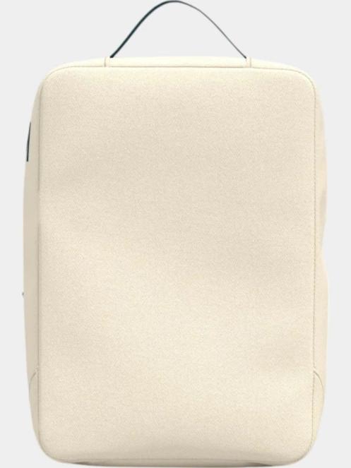 organizator de valiza Cabin Zero Classic Packing Cube-Medium nisip 5