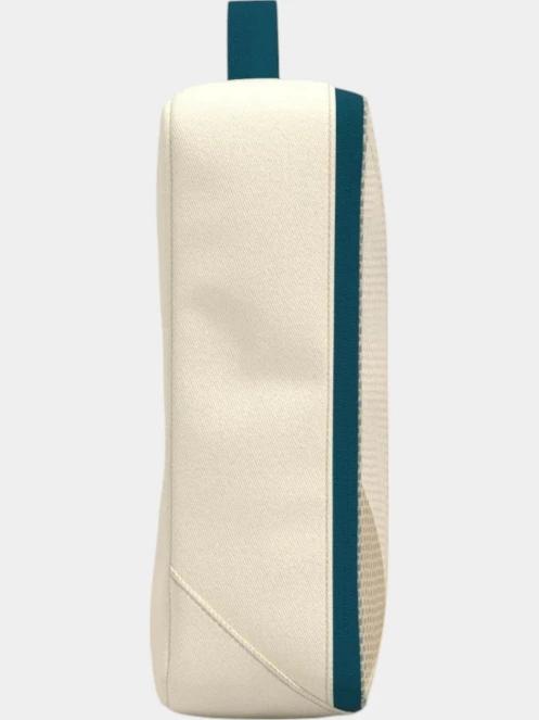 organizator de valiza Cabin Zero Classic Packing Cube-Medium nisip 6