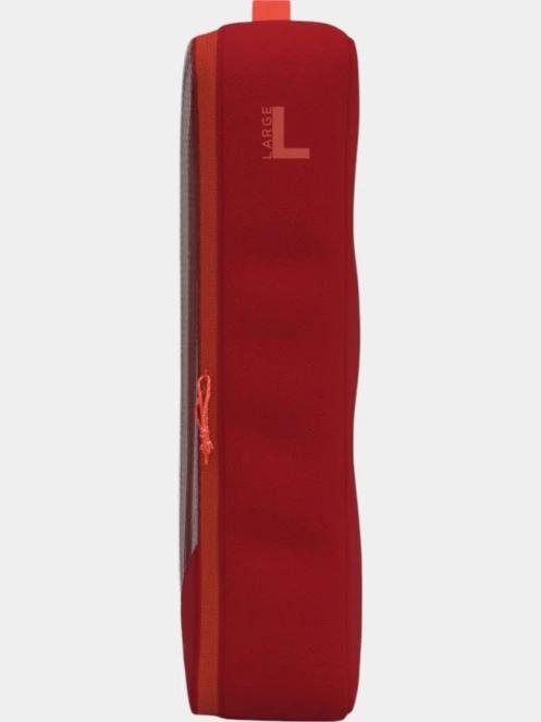 organizator de valiza Cabin Zero Classic Packing Cube-Large rosu 6