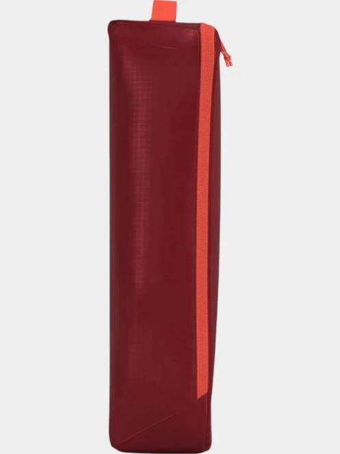 organizator de valiza Cabin Zero Ultralight Packing Cube-Large rosu 5