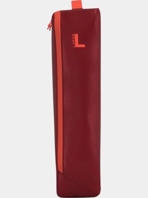 organizator de valiza Cabin Zero Ultralight Packing Cube-Large rosu 6