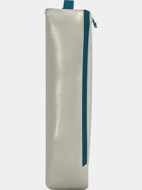 organizator de valiza Cabin Zero Ultralight Packing Cube-Large nisip 6