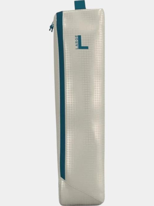 organizator de valiza Cabin Zero Ultralight Packing Cube-Large nisip 7