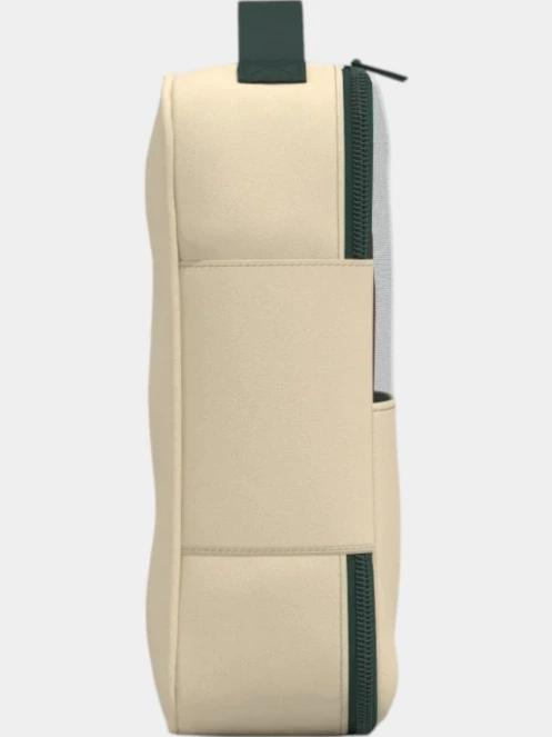 organizator de valiza Cabin Zero Lux Packing Cube-Medium nisip 4