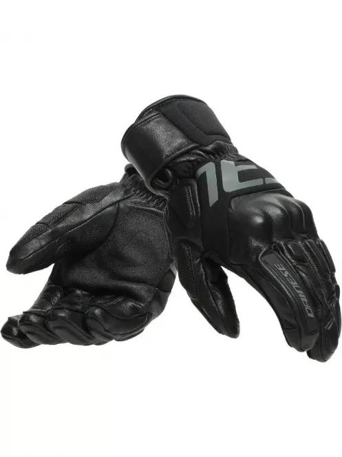 Hp Gloves