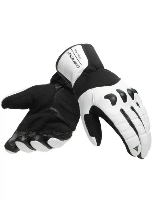 Hp Ergotek Gloves