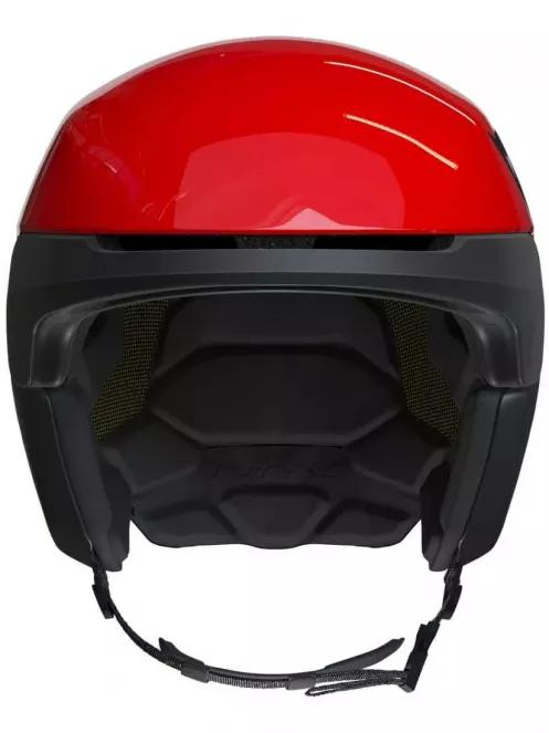 Nucleo Ski Helmet