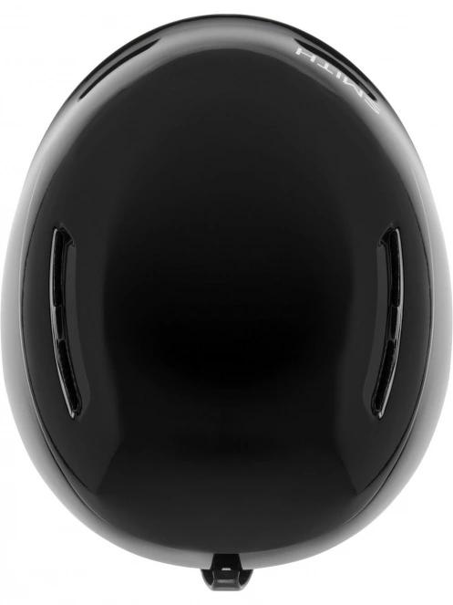 casca de protectie Smith Glide J negru 3