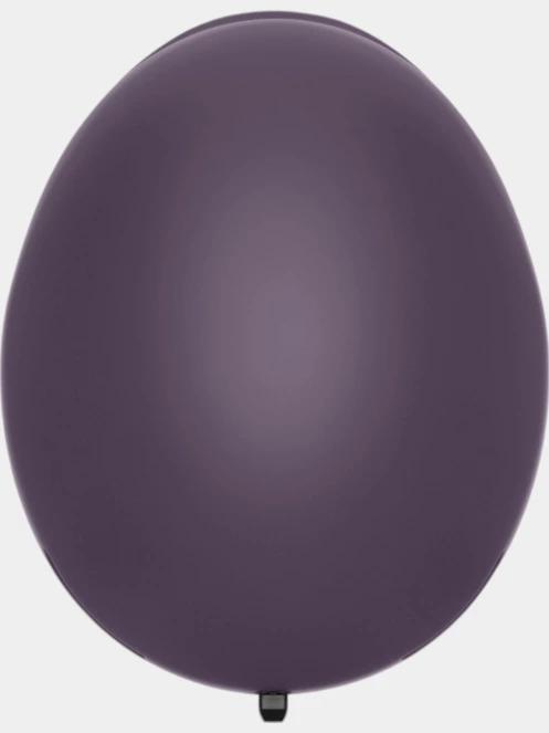 casca de protectie Smith Method violet 4