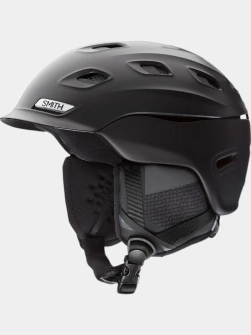 casca de protectie Smith Vantage M negru 2