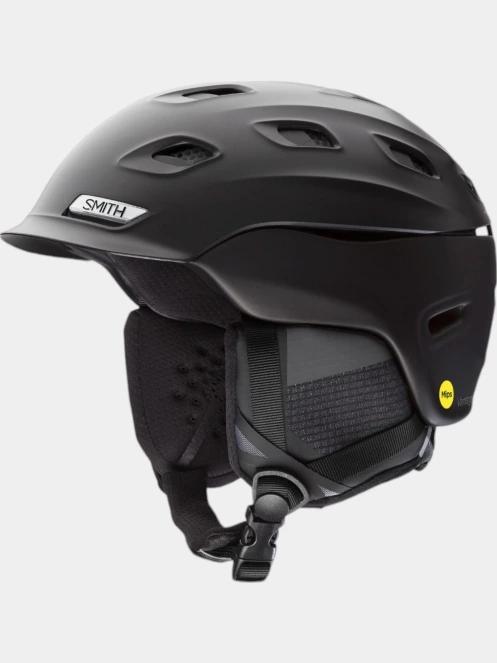 casca de protectie Smith Vantage M Mips negru 2