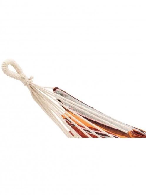 hamac Easy Camp Tobago multicolor 3