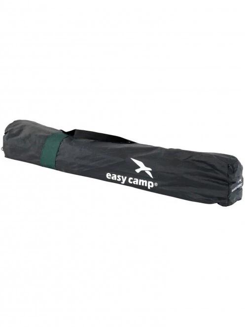 scaun de camping Easy Camp Easy Baia verde 5