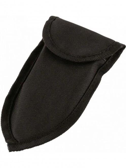 cazma de mana Easy Camp Easy Folding Hand Shovel gri 4