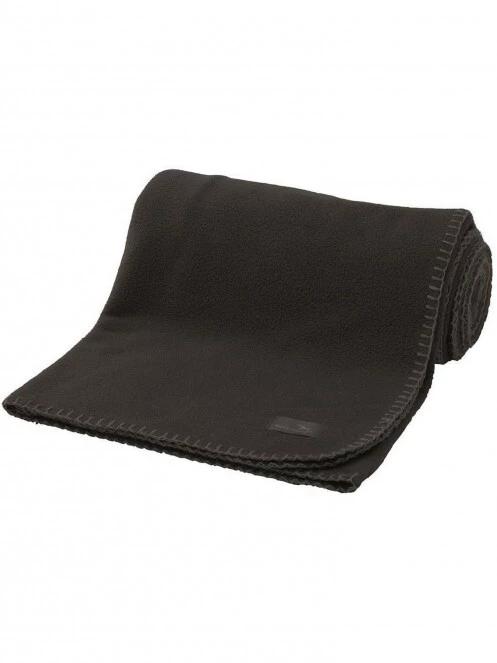 patura Easy Camp Fleece Blanket multicolor 2