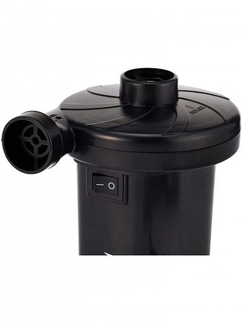 pompa Easy Camp Super Cell 230V Pump negru 4