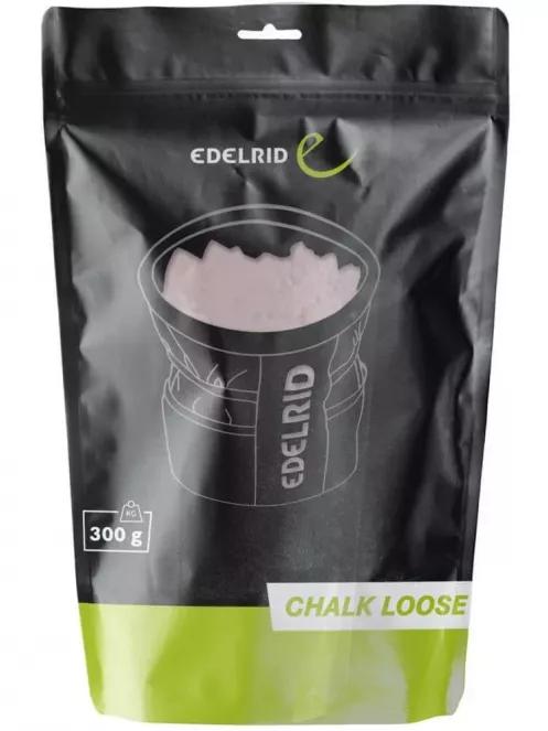 Chalk Loose II 300 G