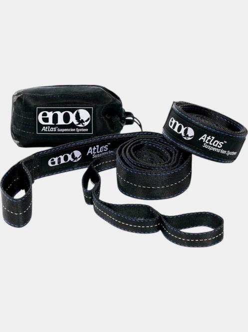 chinga Eno Atlas Hammock Straps negru 3