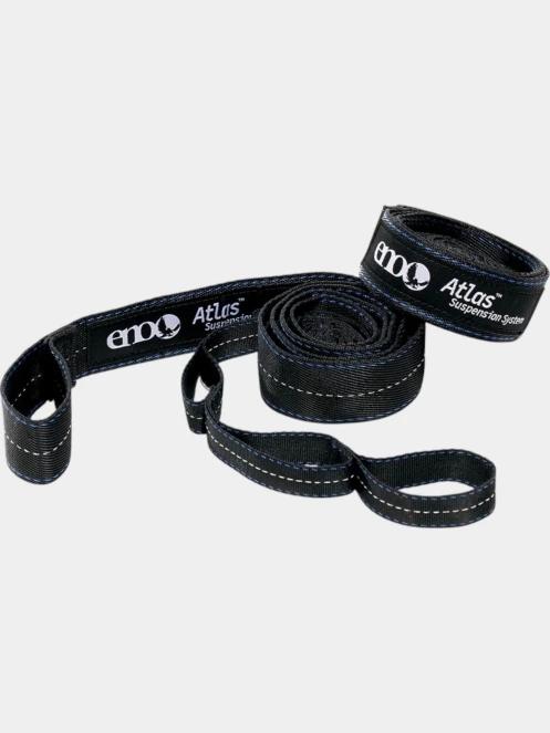 chinga Eno Atlas Hammock Straps negru 4