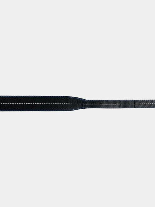 chinga Eno Atlas Hammock Straps negru 5