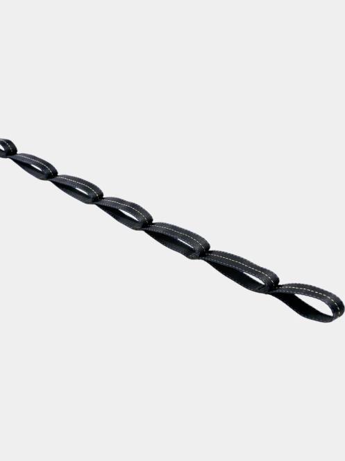 chinga Eno Atlas Hammock Straps negru 6