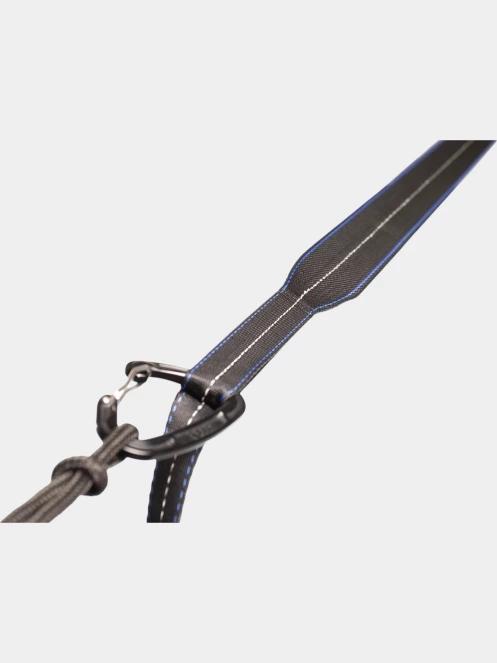 chinga Eno Atlas Hammock Straps negru 7