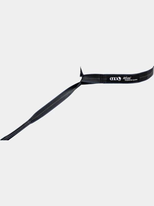 chinga Eno Atlas Hammock Straps negru 9