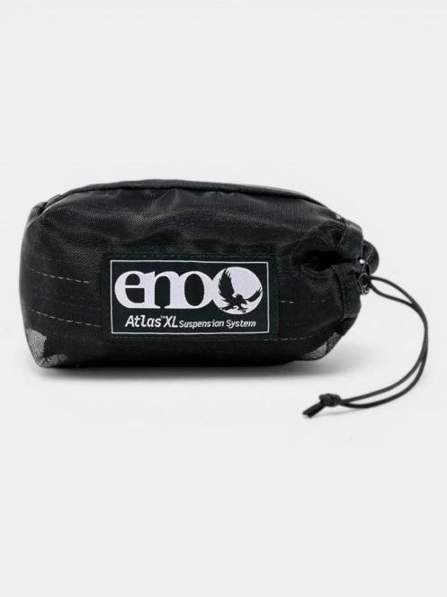 chinga Eno Atlas XL Hammock Straps negru 3