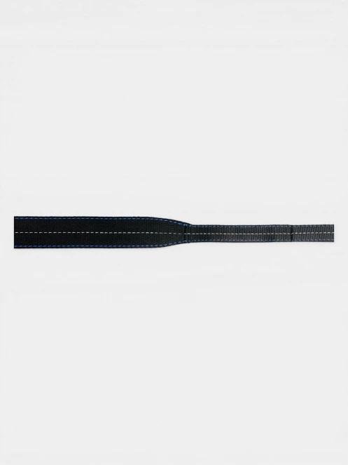 chinga Eno Atlas XL Hammock Straps negru 6