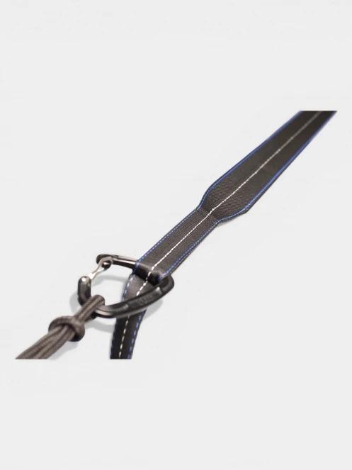 chinga Eno Atlas XL Hammock Straps negru 8