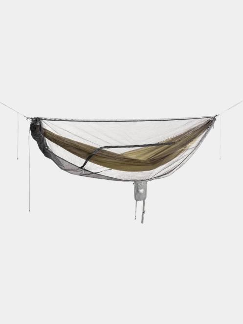 plasa contra insectelor Eno Guardian SL Bug Net gri 2