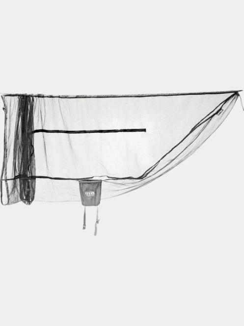 plasa contra insectelor Eno Guardian SL Bug Net gri 4