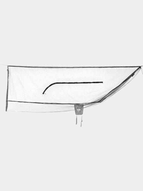 plasa contra insectelor Eno Guardian SL Bug Net gri 5